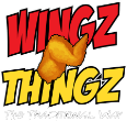 wings and thingz logo